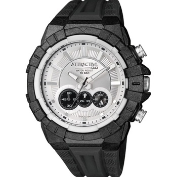 Image 1 of Q&Q DG08J003Y