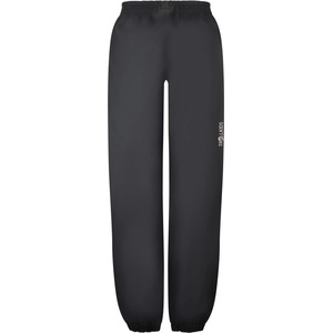 Trollkids Детски водоустойчив панталон Trollkids Kid's Trolltunga Pants Waterproof trousers - Black - размер 152 (EU) (701-2962-0318)