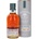 ABERLOUR Casg Annamh (batch 011) - малцово шотландско уиски 700ml