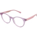 Polaroid PLD D831 789