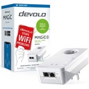 Devolo Magic 2 WiFi next