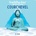 Various Artists - Buddha Bar - Winter Sessions Courch (2 LP) (3596974894761)