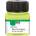 Kreul 75240 АКРИЛНА боя Lemon 20 ml 1 бр (75240)