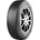 Bridgestone Blizzak LM001 Seal 215/55 R18 95T