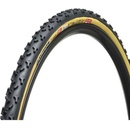Challenge LIMUS 700x33 PRO