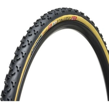 Challenge LIMUS 700x33 PRO