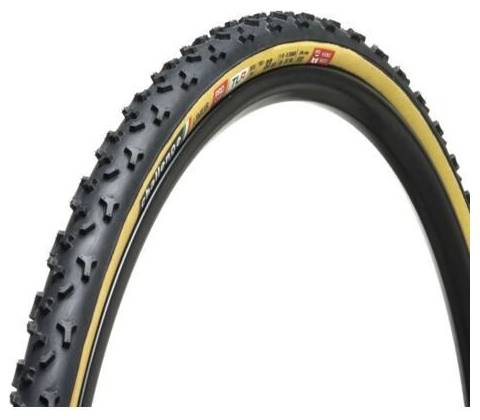Challenge LIMUS 700x33 PRO