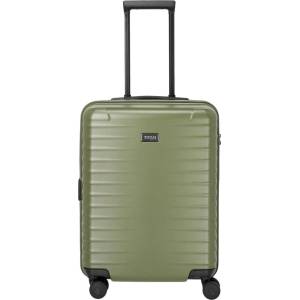 Titan Пътен куфар Titan Upgrade S20 Forest green Titan | Zelen | МЪЖЕ | UNI