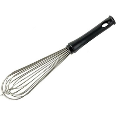 Paderno Metla na šlehání (8 drátů) d.35cm