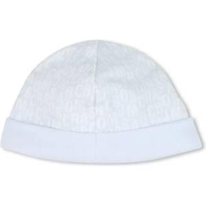 Marc Jacobs Бебешки памучен комплект Marc Jacobs (3 части) (W60668)