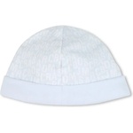 Marc Jacobs Бебешки памучен комплект (3 части) (w60668)