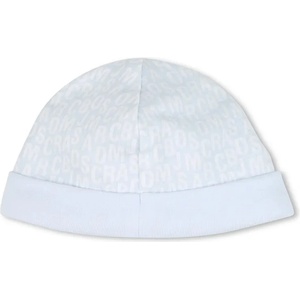 Marc Jacobs Бебешки памучен комплект (3 части) (w60668)
