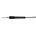 Ergo tool 0680CDJ