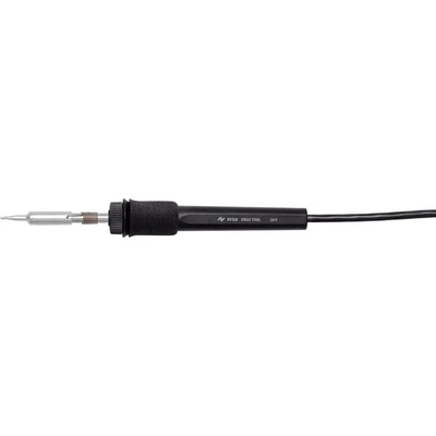 Ergo tool 0680CDJ