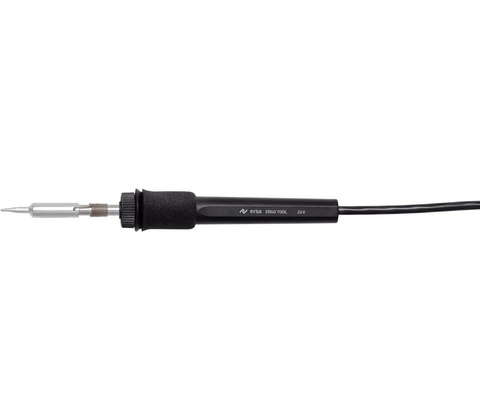 Ergo tool 0680CDJ