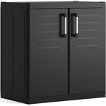 Keter DETROIT LOW XL
