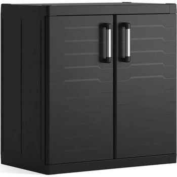 Image 1 of Keter DETROIT LOW XL