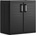Keter DETROIT LOW XL