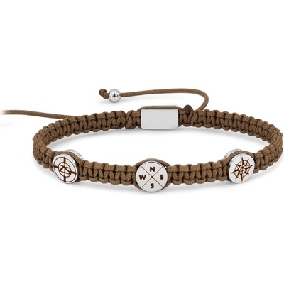 ZEADES zmb02768 (zmb02768)