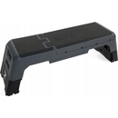 TREXO TXO-B4W0010