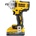 DEWALT DCF891H2T-QW