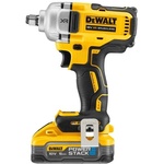 DEWALT DCF891H2T-QW