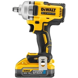 DEWALT DCF891H2T-QW