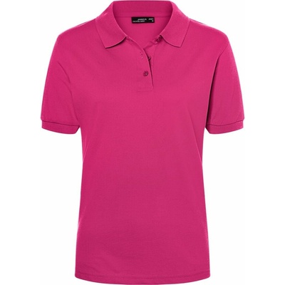 DAIBER JN 71 pink