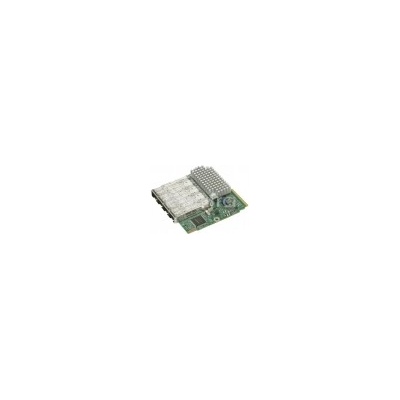 Supermicro AOC-MTG-i4S