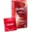 Durex Feel Ultra Thin - ултра тънки презервативи - натурален латекс - 10 броя