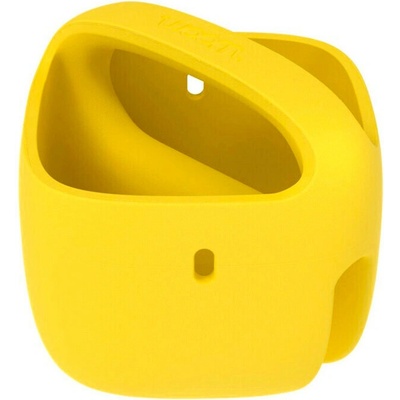 Košík na riadidlá Woom POP Banana Yellow