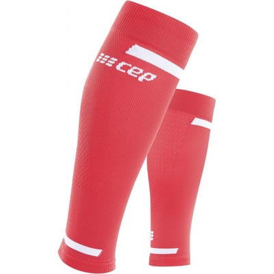 CEP lýtkové 4.0 pink