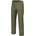 Helikon-Tex MBDU панталони - NyCo Ripstop - Olive Green (SP-MBD-NR-02)