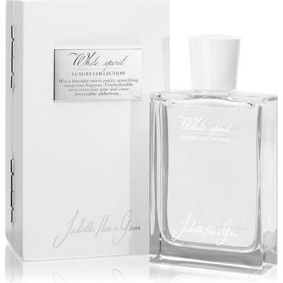 Juliette Has a Gun White Spirit parfumovaná voda dámska 75 ml Tester