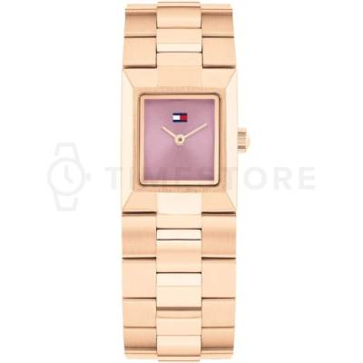 Tommy Hilfiger Ivy 1782788 (1782788)