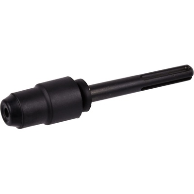 Adaptér SDS max na SDS plus - GEKO G00576