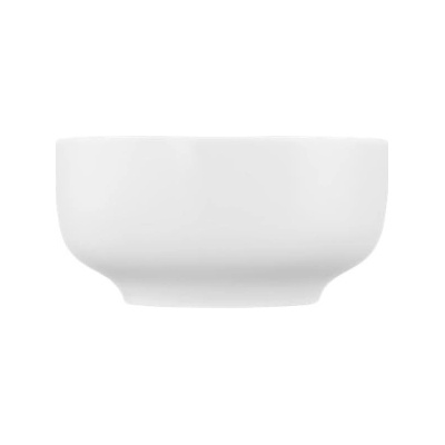 Seltmann Weiden Osobní miska na dip Sento Home white 8,5 cm
