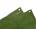 Origin Outdoors Навес Origin outdoors Protective Tarpaulin - Green - размер 5 x 6 m (525-0271-0114)