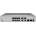 Huawei S310S-8P4UN2X