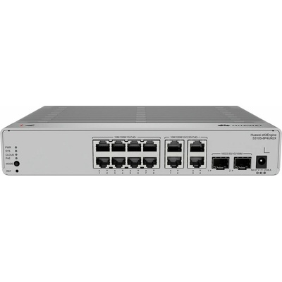 Huawei S310S-8P4UN2X