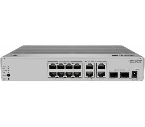 Huawei S310S-8P4UN2X