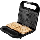 Image 1 of Cecotec Rock'nToast (03054)