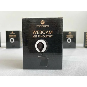 Image 1 of MONDEA MON-WC1000-01