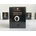 MONDEA MON-WC1000-01