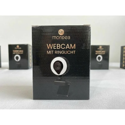 MONDEA MON-WC1000-01