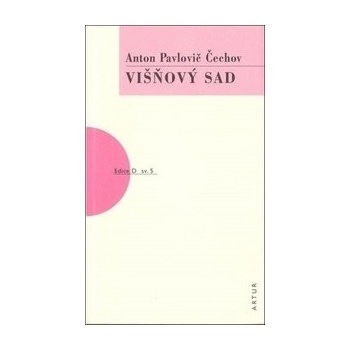 Višňový sad
