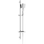 Mexen DQ45 (785454581-00)
