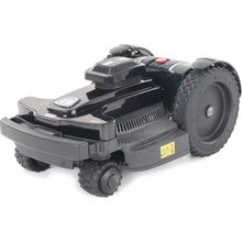 ZCS TECHline NEXTTECH DX6 4WD HRTK 69TH043L4I5Z_HRTK