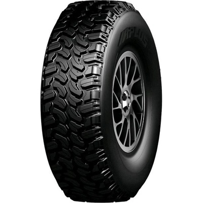 Aplus A929 M/T 33/12 R17 120Q