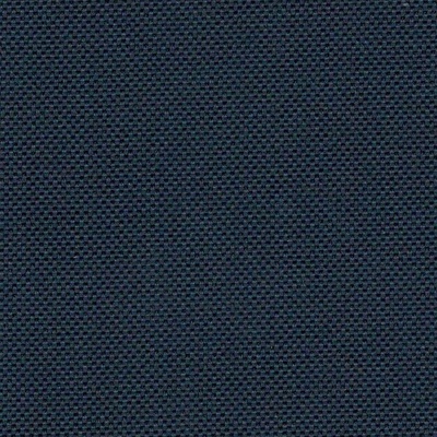 Mirtex Tkanina COLORA 235/847 Tmavě modrá Denim šíře 160cm
